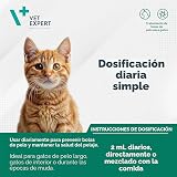 Ver la foto 5