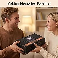 Vista 9 de Kit de fabricación de sushi para principiantes con bazuca, cuchillo de sashimi, 2 alfombrillas (polipropileno apto para bambú/lavavajillas), molde