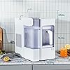 Product Photo 4