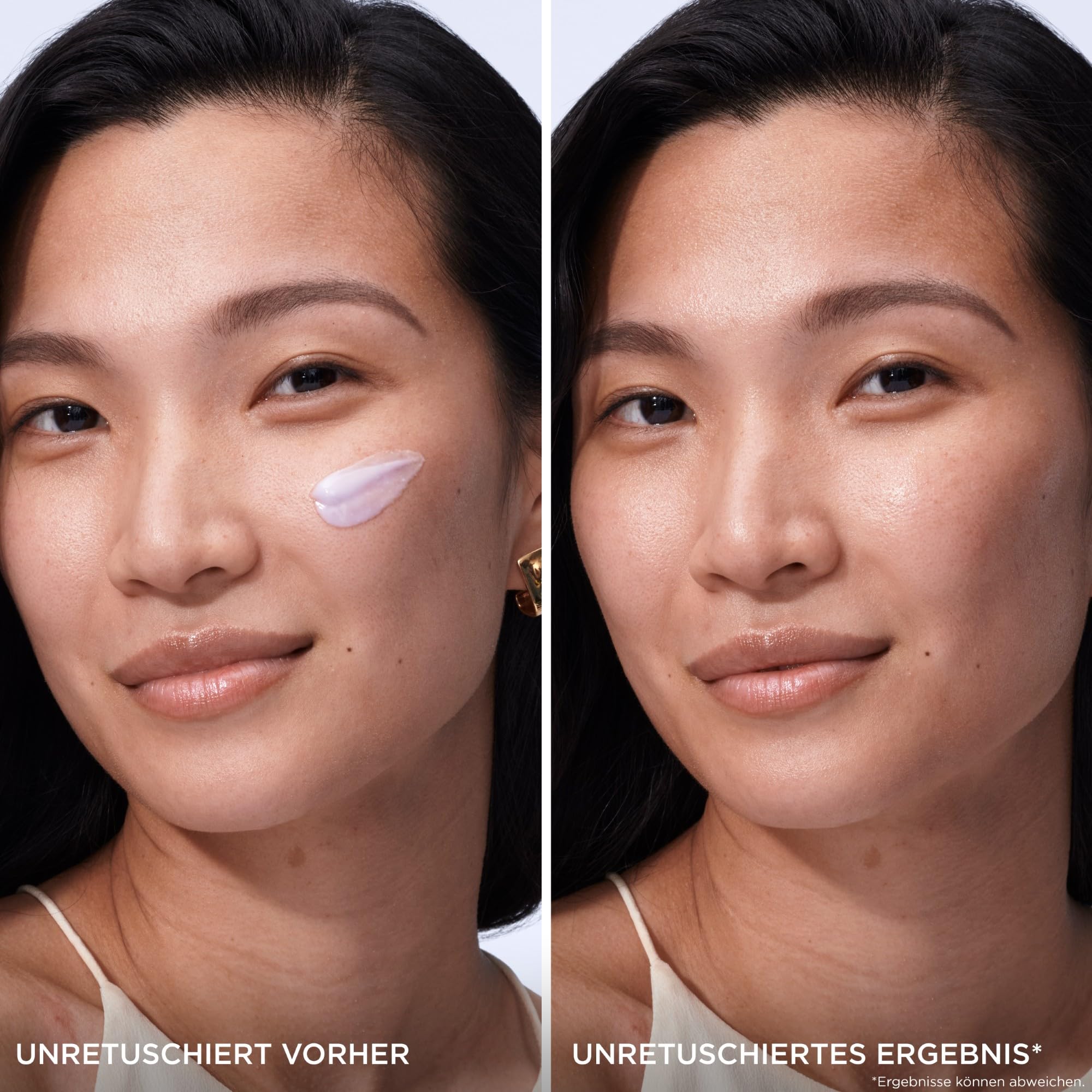IT Cosmetics Confidence in Your Beauty Sleep, Feuchtigkeitsspendende hautregenerierende Nachtcreme für das Gesicht, Gesichtscreme zur Milderung sichtbarer Zeichen der Hautalterung über Nacht