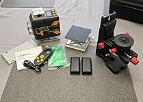 Review Image by Paul and Kim L. Paul and Kim L.