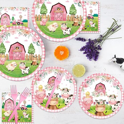 Vista 13 de Space Galaxy Party Supplies - Juego de vajilla temática del espacio exterior, decoración de fiesta de cumpleaños, noche estrellada, sistema solar