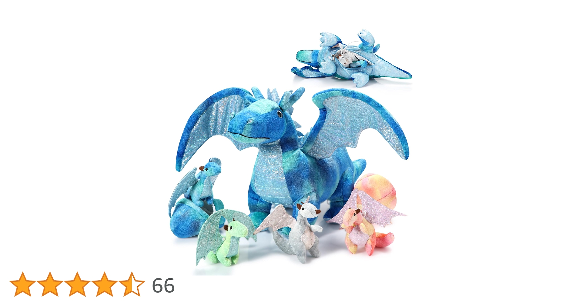 バンダイ ドラゴンタイプ ぬいぐるみタグ付き激レア バンダイ ドラゴンタイプ ぬいぐるみタグ付き激レア Amazon.co.jp