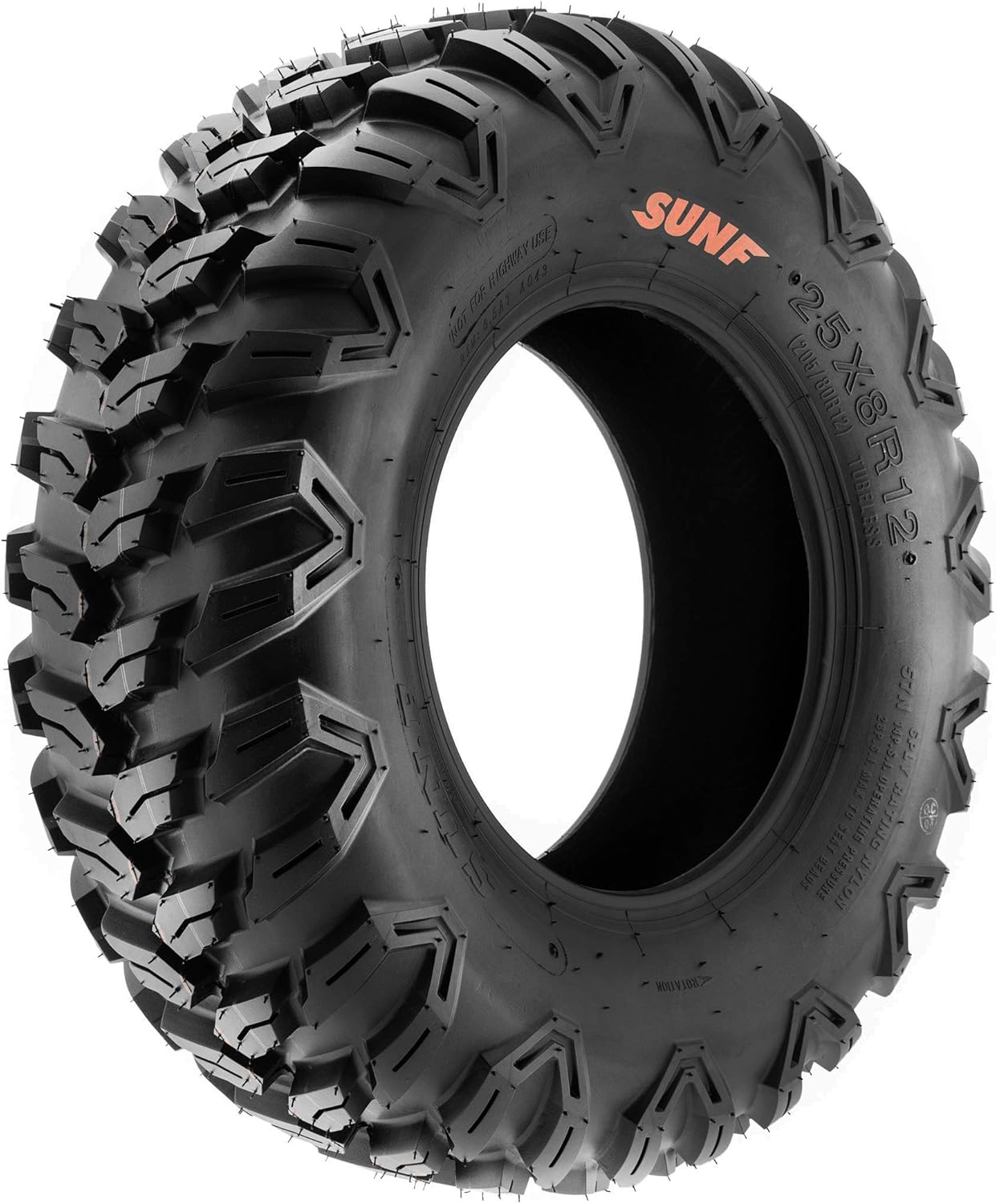 pneumatico radiale per tutte le stagioni