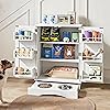 Product Photo 1
