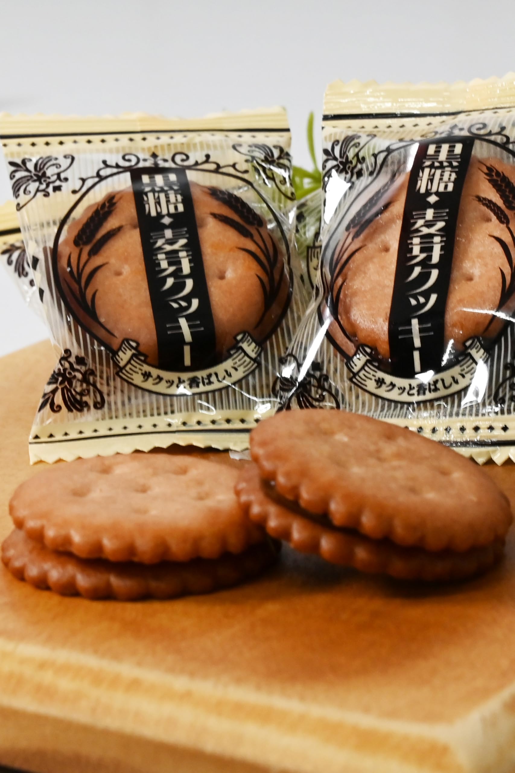 Amazon.co.jp: [ つまみ蔵 公式 ] 麦芽 クッキー 大容量 業務用