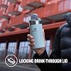 Stanley The Aerolight Transit Mug Termos Bardak