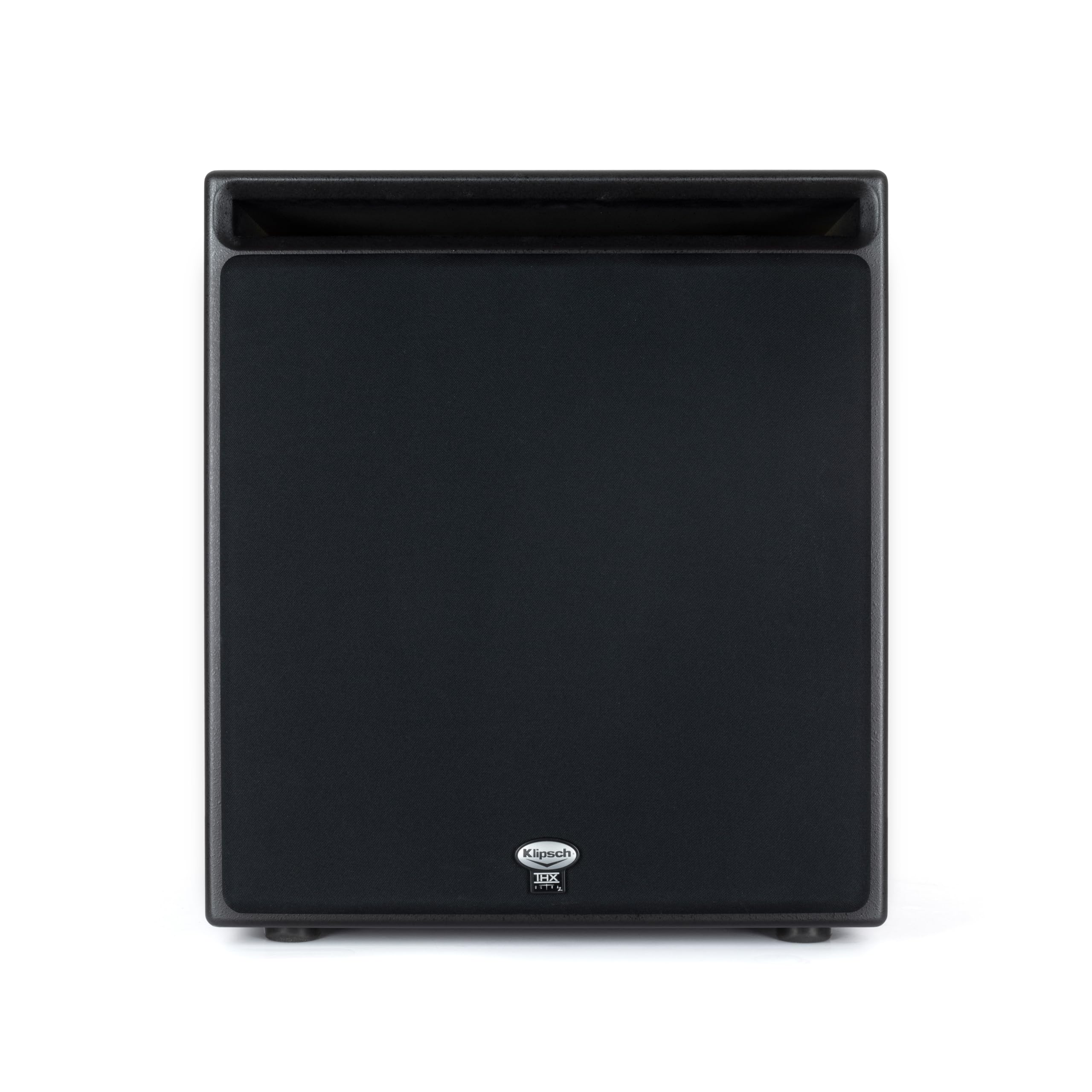 Klipsch THX-1200-SW 12” THX Ultra2 Certified Passive Subwoofer