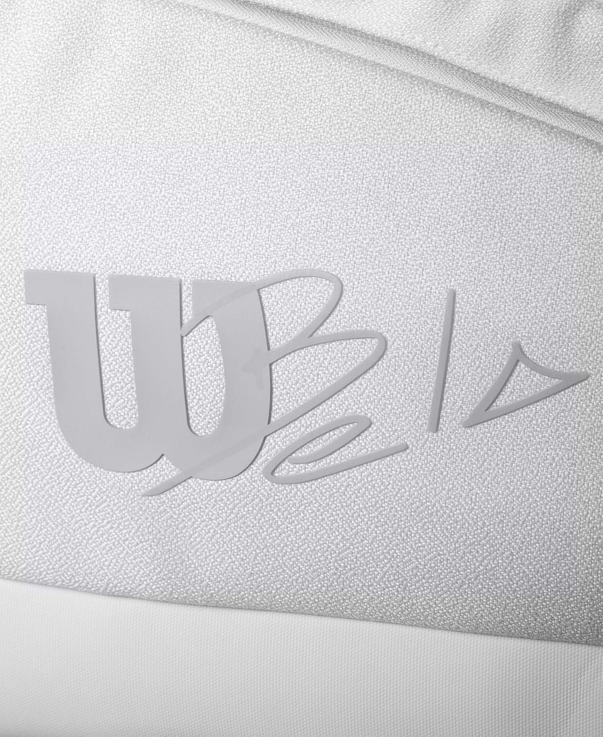 Wilson Bela DNA Super Tour Padel Bag