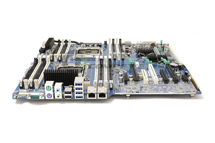 hp-14s-dk0（Riko Wardani） hp-14s-dk0（Riko Wardani） Amazon.com: VillaCool 45W Laptop