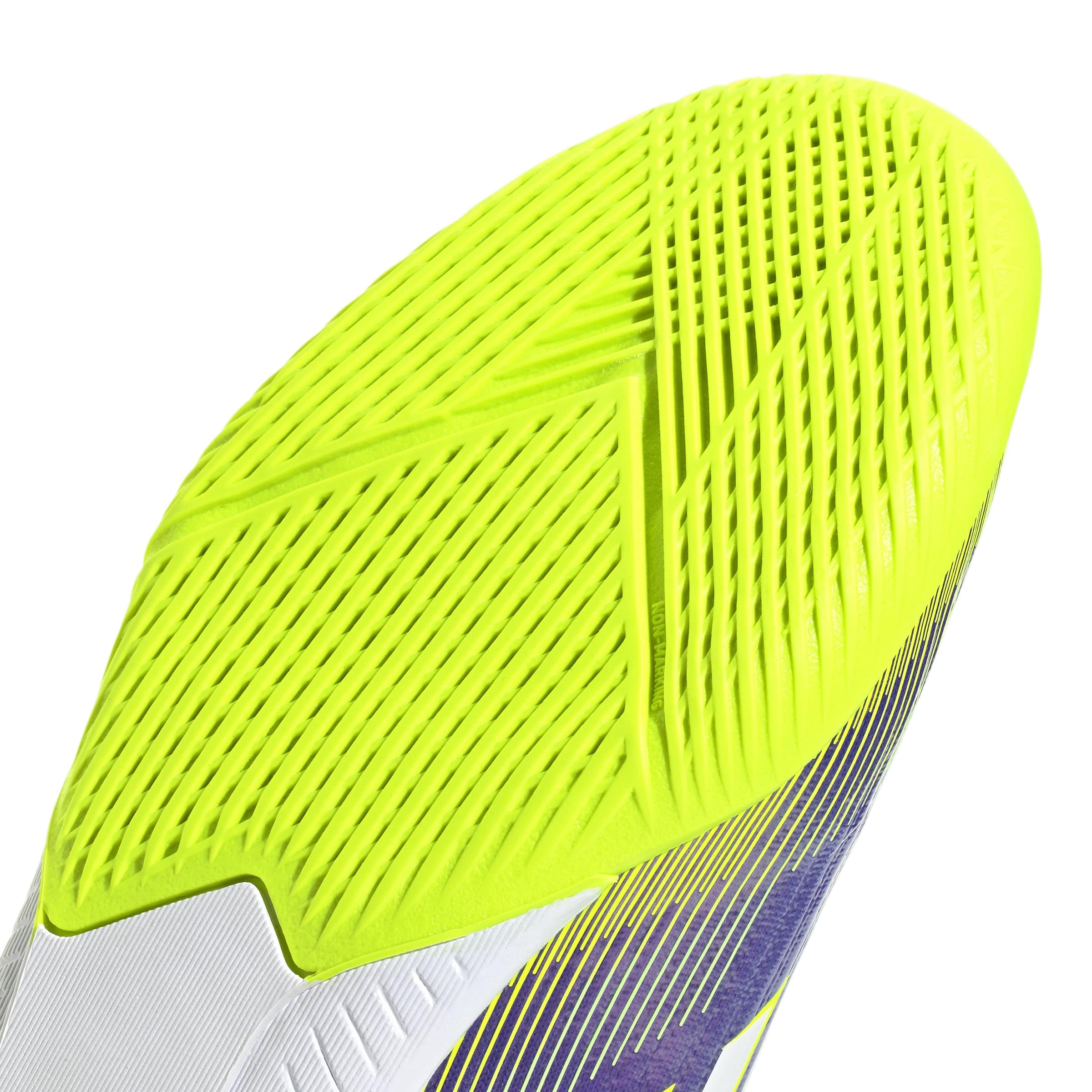 adidas Unisex Kids' Bota F50 League Indoor