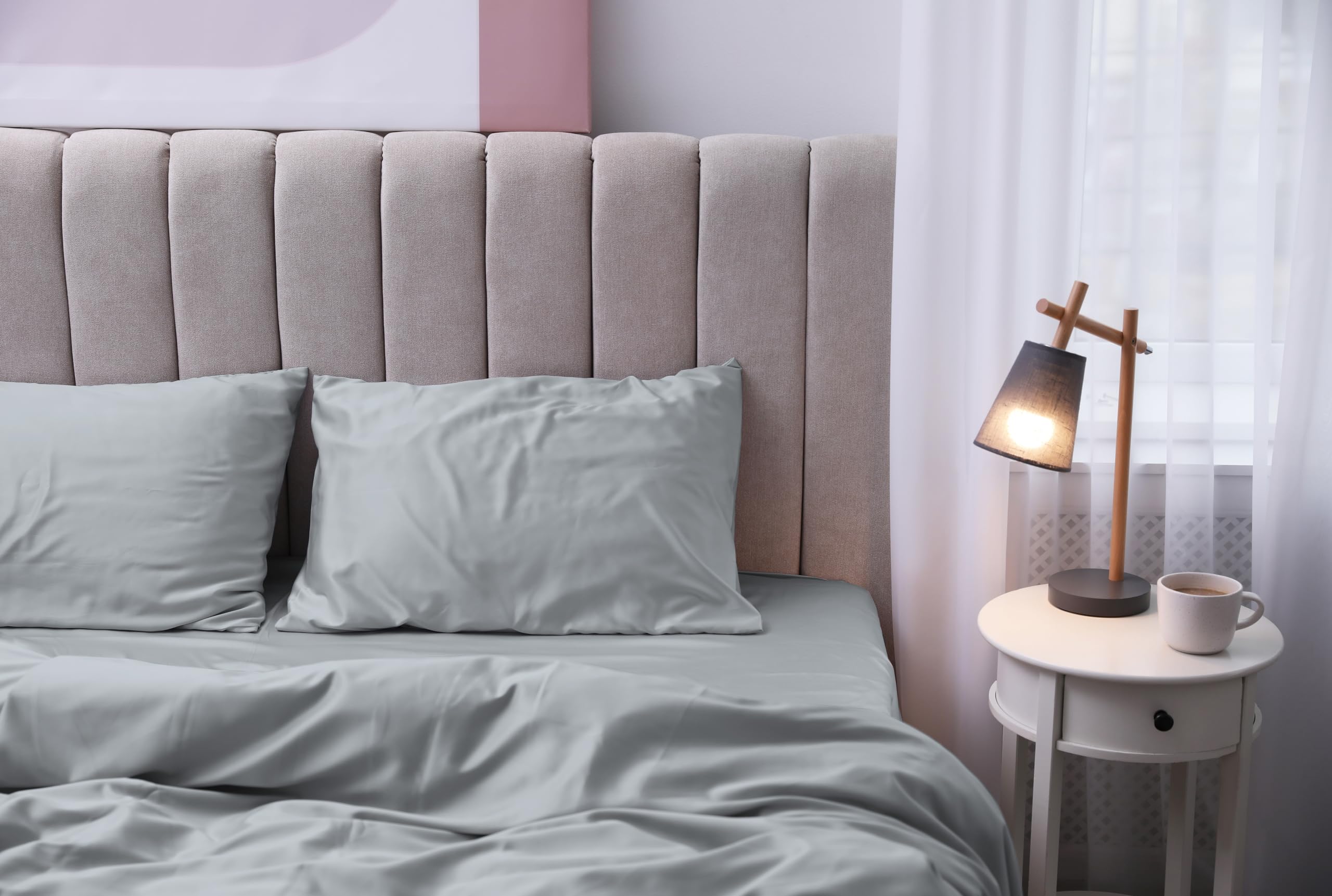 Set Lenzuola One Piece Singolo - 3 Pezzi, 100% Cotone, Ufficiale, Tema Anime - Foto 7