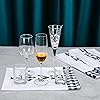 Product Photo 4