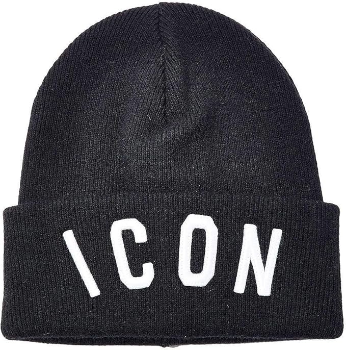 bonnet dsquared pompon