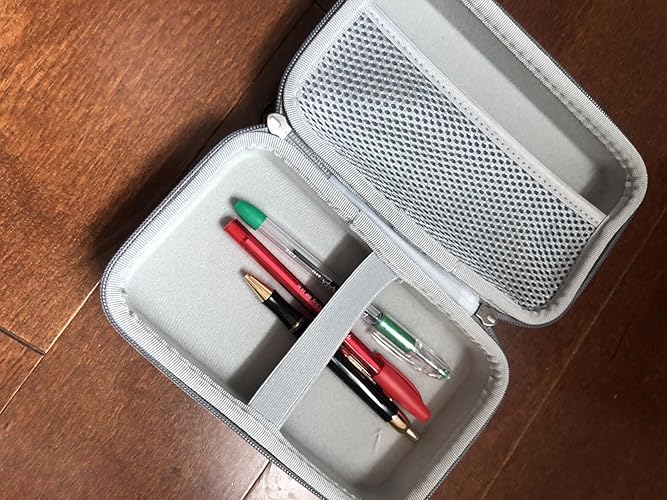 ubuy Australia