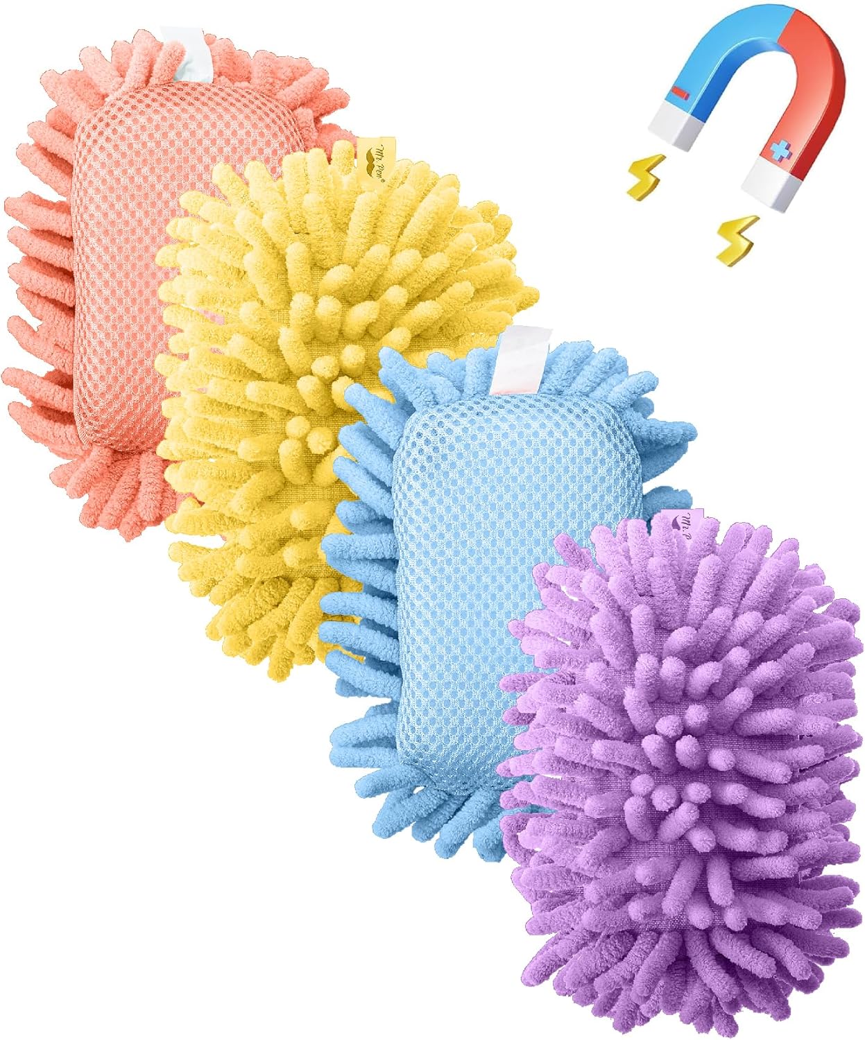 アメノチハレ バルーンスリーブ雨よけライトコート（Marge） バルーン