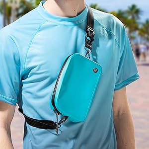 Amazon.co.jp: ナイトアイズ(NITEIZE) ランオフ ウォーター