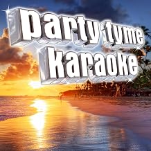 El Album (Made Popular By Aterciopelados) [Karaoke Version]