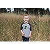 Product Photo 5