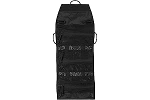 Osprey Ultralight Roll Organizer