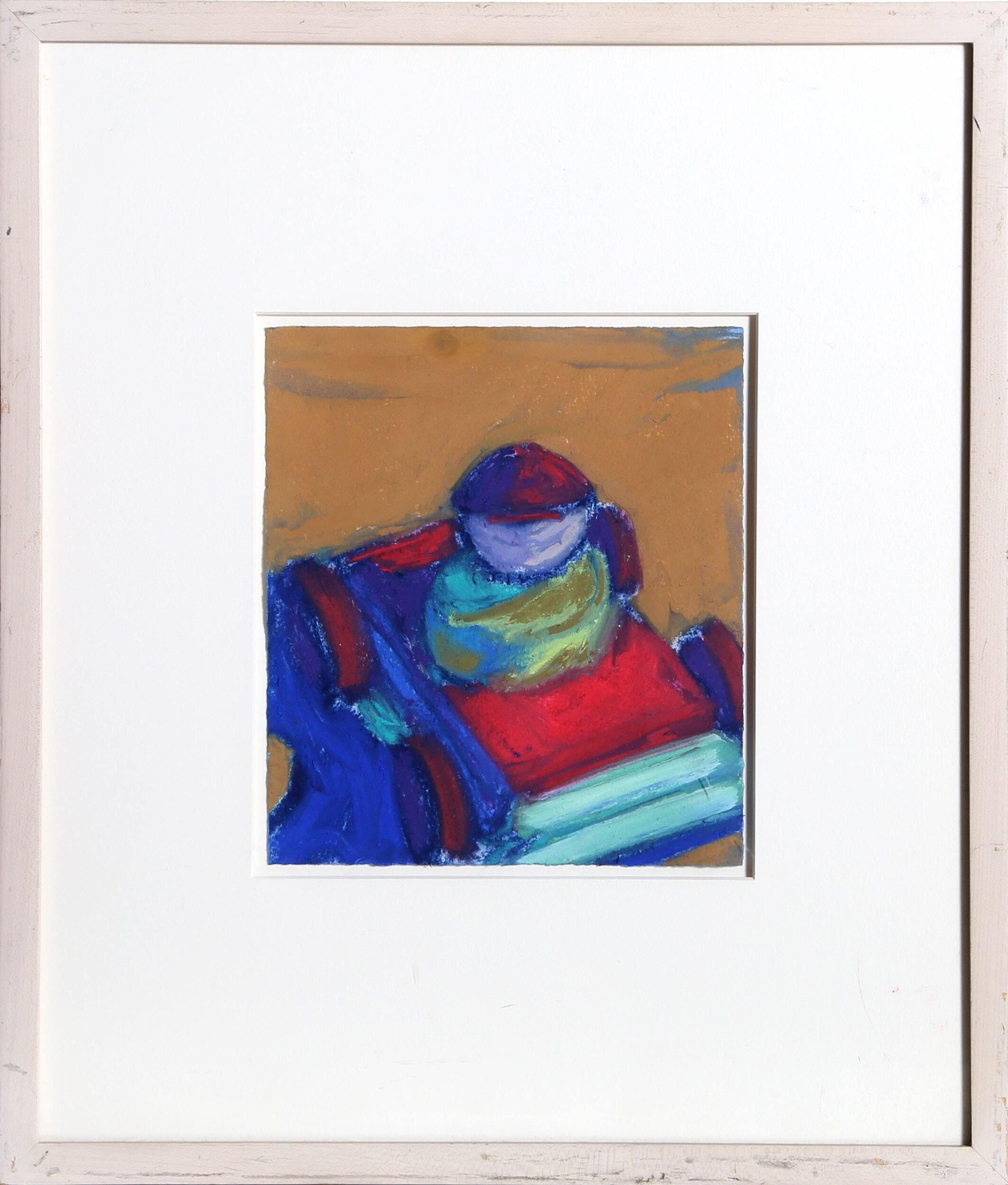 Darrell Fusaro, Race Car Driver from Grown Ups