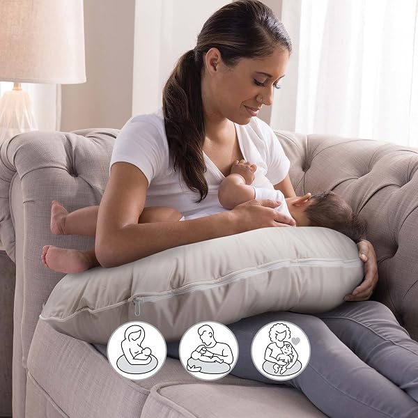 best baby products every new parent needs in Orlando, FL