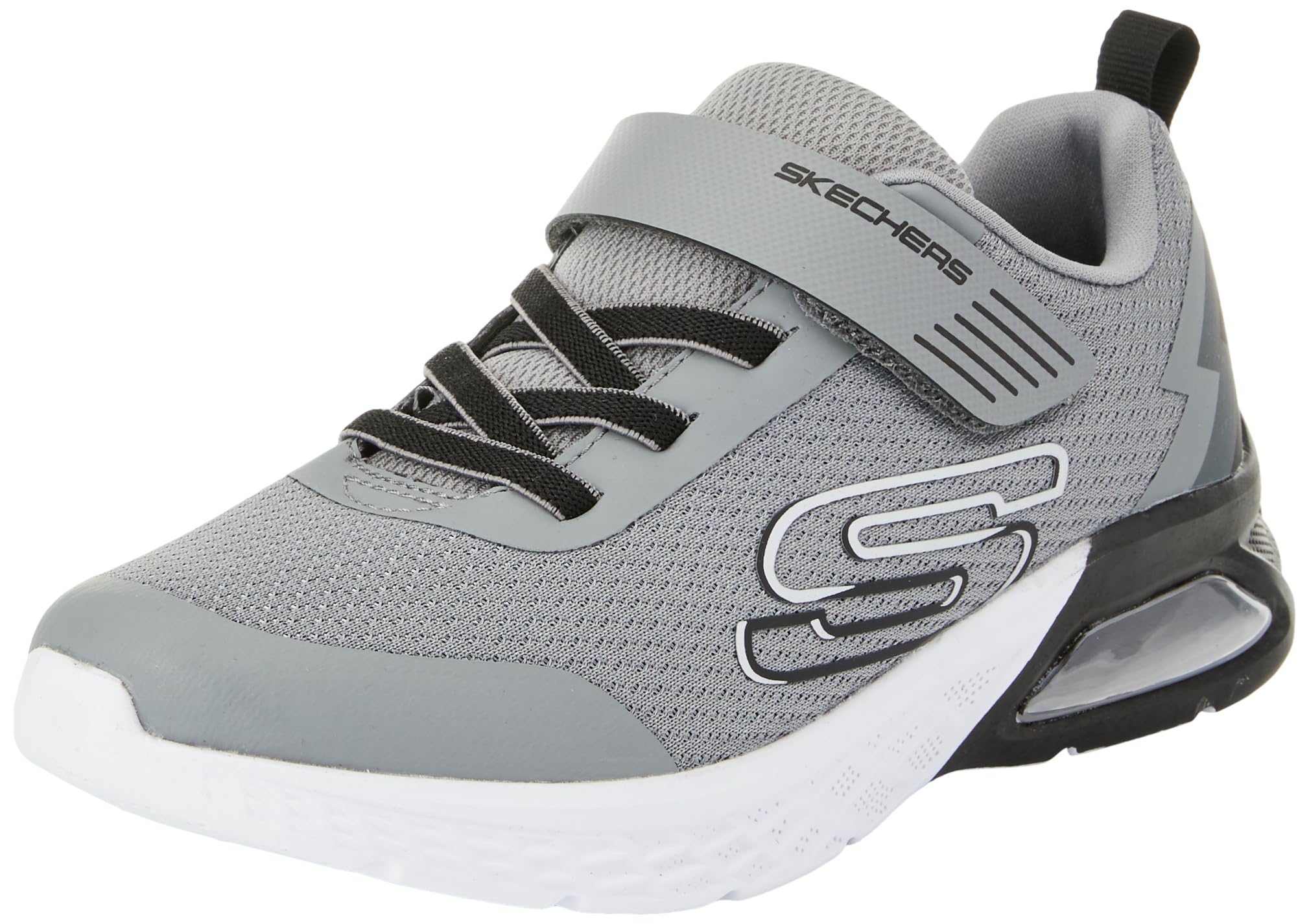 Skechers Skechers Razor Air Hyper-Brisk ZapatillasNiños — view 36