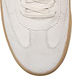 Cole Haan Homme Grandpro Breakaway Sneaker Sneker
