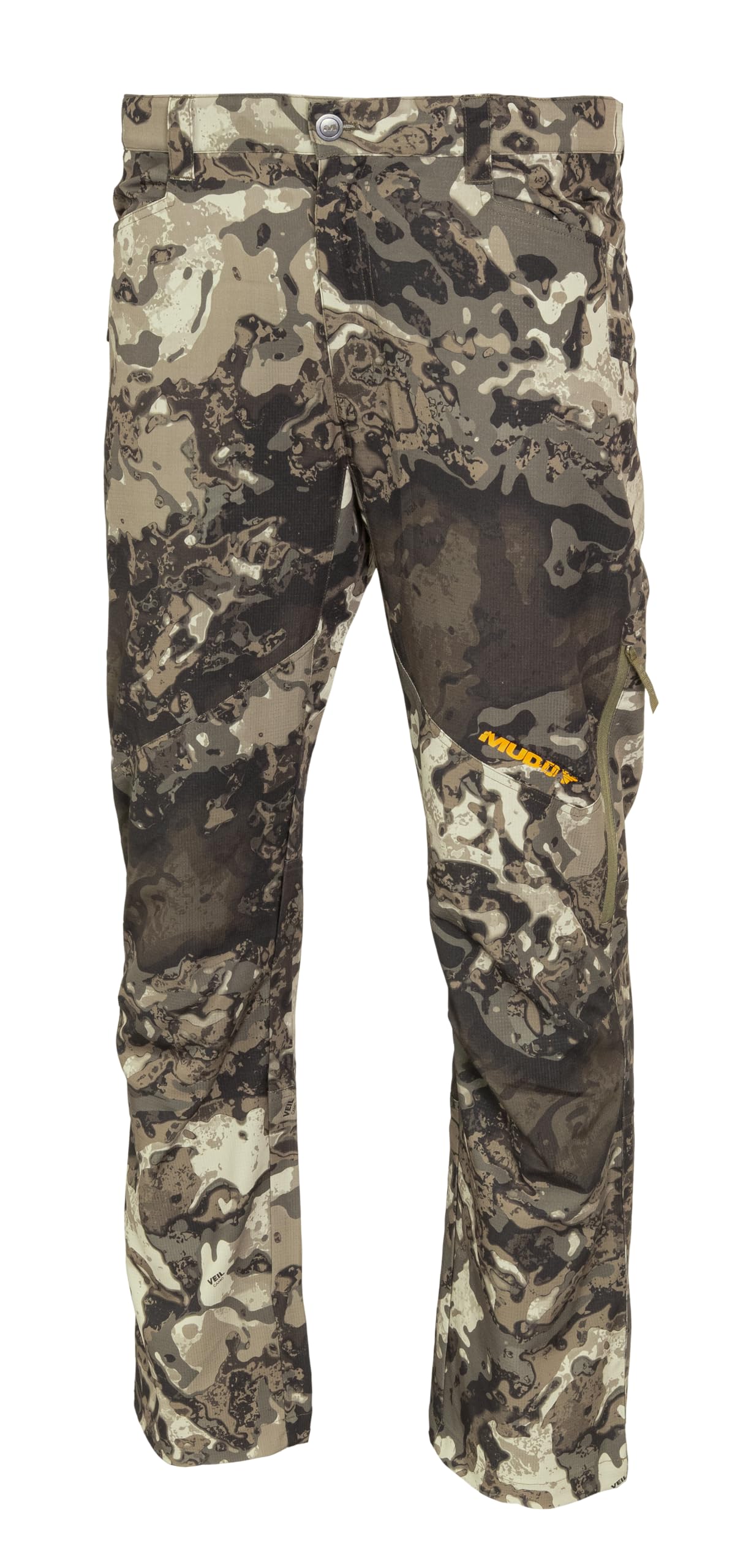 Muddy Men's TRX Lightweight Pants