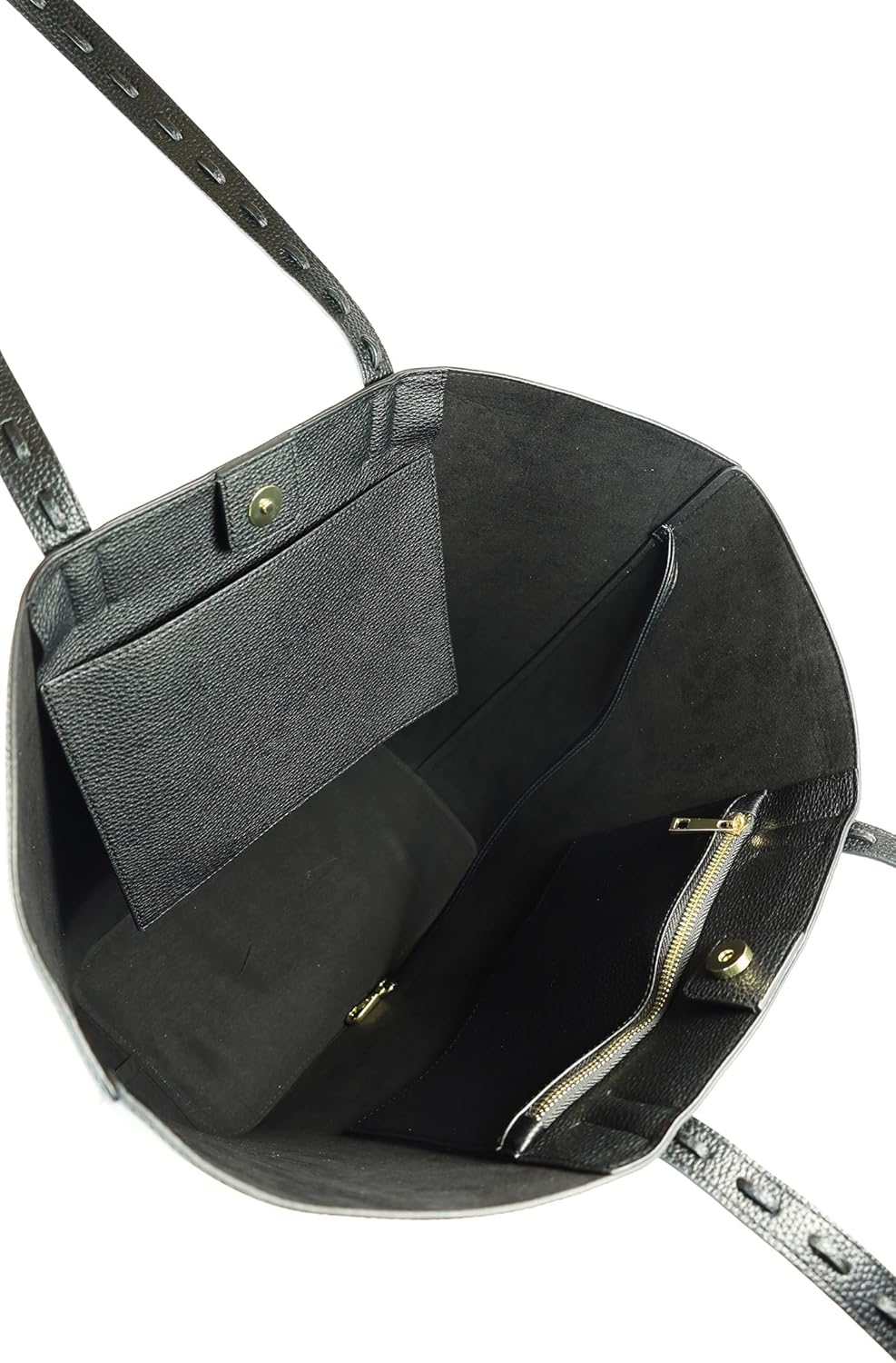 Sam And Libby Lana Fan Tote