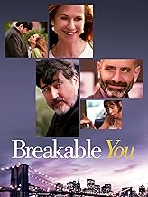 Breakable You
