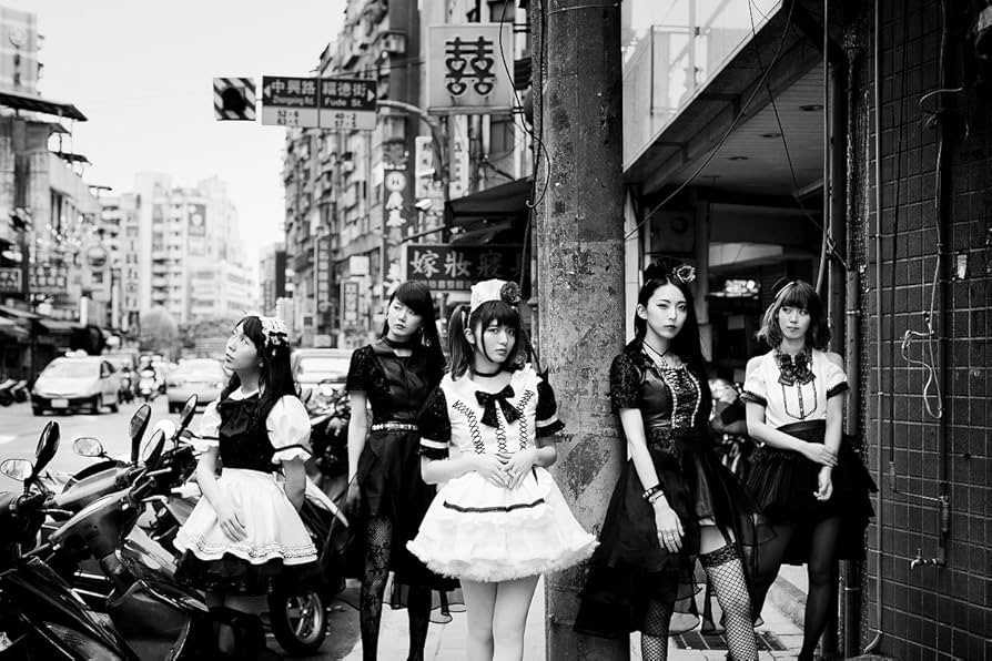 邦楽 Daydreaming/Choose me Amazon.co.jp: Daydreaming/Choose me (通常盤): ミュージック