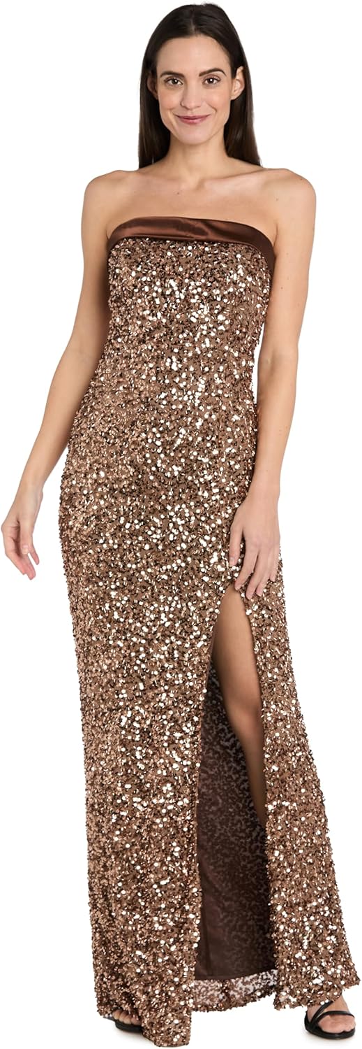 Cozy Up To These Deals!