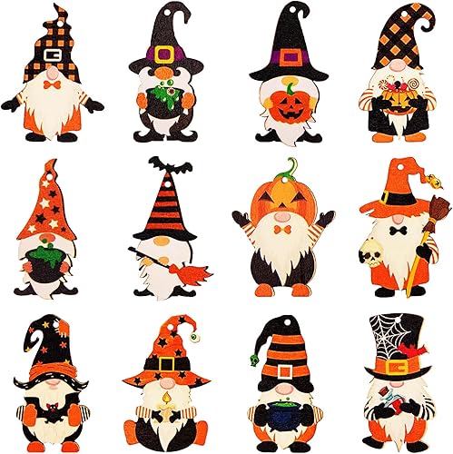 Miniatura 3 de Árbol de abedul con luz LED 36LT para decoración del hogar, juego de 2 decoraciones de árbol artificial iluminado, árbol de abedulbonsái de mesa,