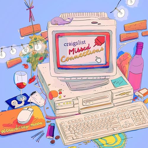 sonos sub craigslist