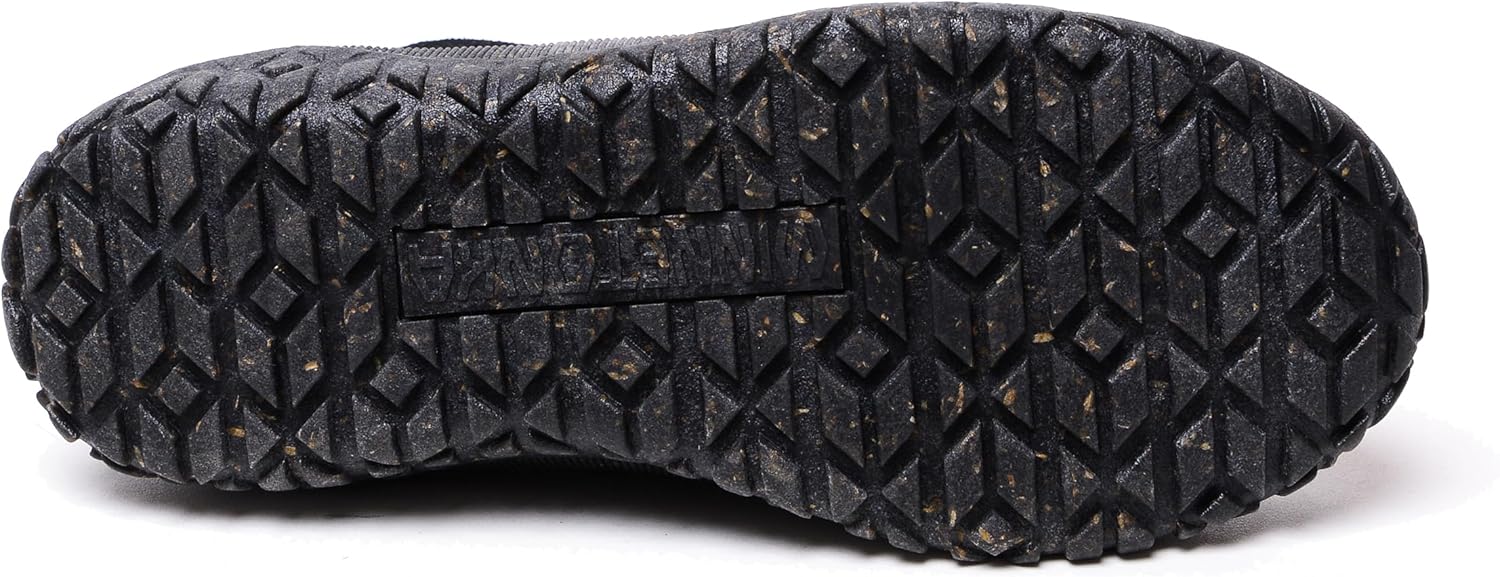 Minnetonka Women's Tealey