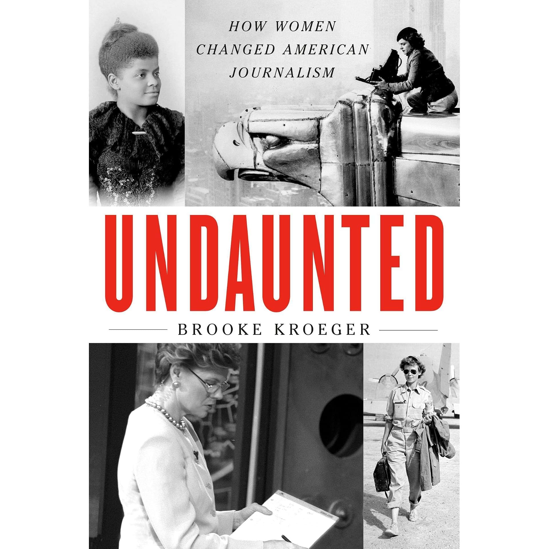 cover-image