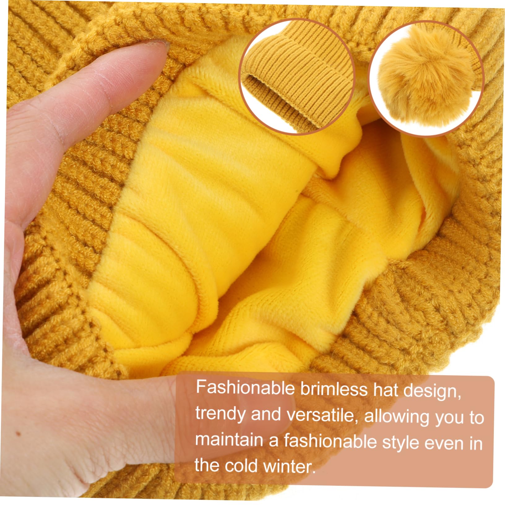 VALICLUD set sciarpa cappello krama sciarpa scarf fashion glovee gloves hat guanti caldi per esterno berretto guanti caldi per ragazze Cappello invernale guanti caldi invernali filato
