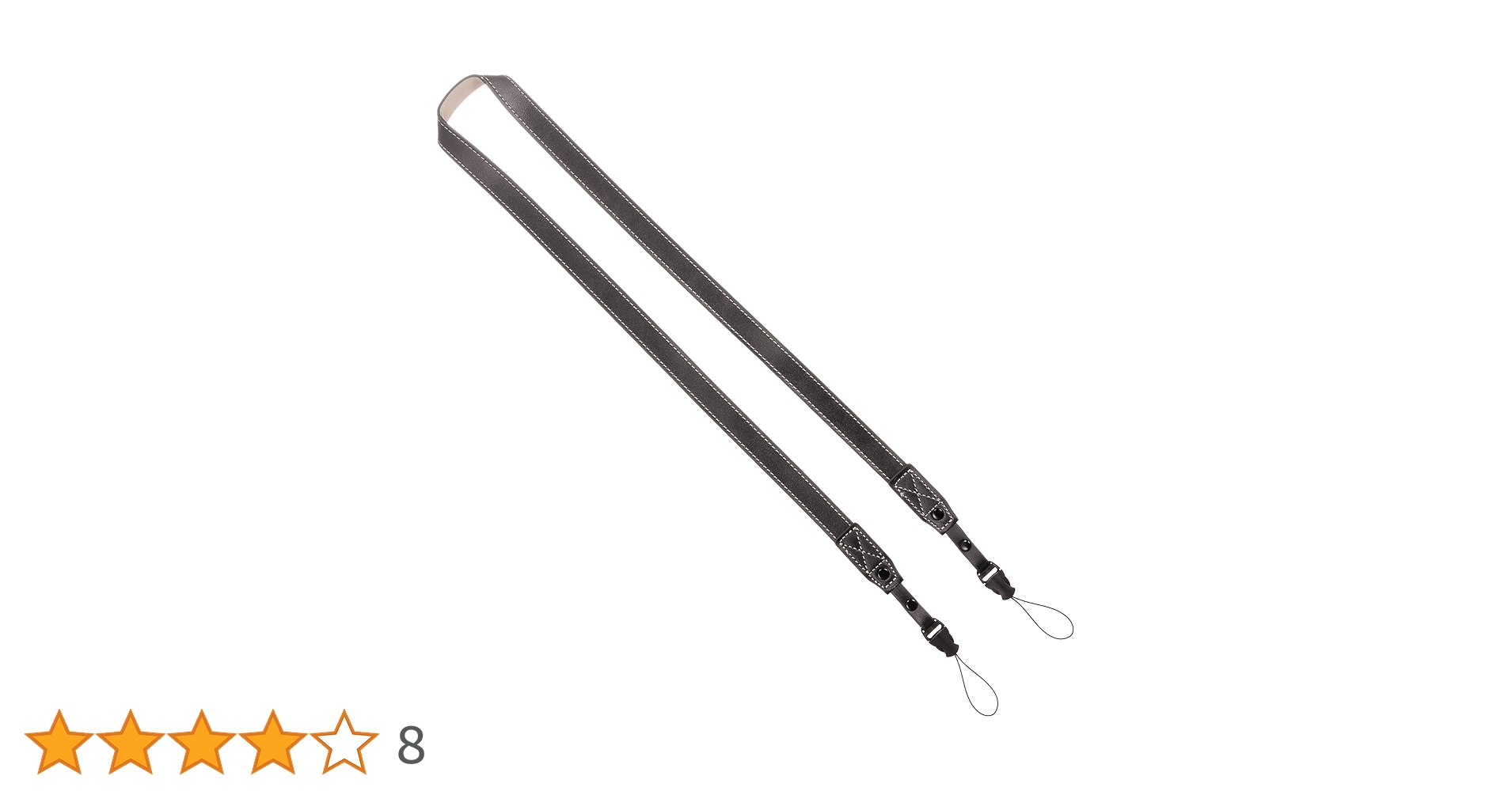 デジカメ2点 41X-XQ1CwTL._AC_UF350,