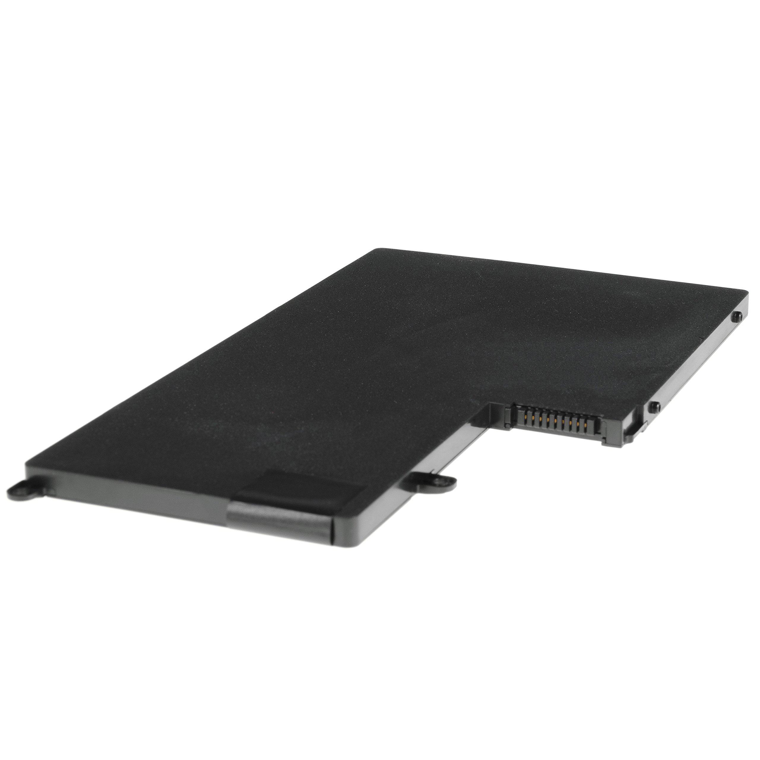 Green Cell® TRHFF Batería para DELL Latitude 3450 3550 Inspiron 15 5542 5543 5545 5547 5548 5557 14 5442 5443 5445 5447 Ordenador (3400mAh 11.1V Negro)
