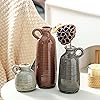 Product Photo 6