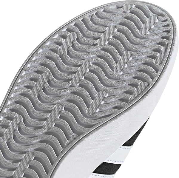 adidas Unisex Chaussure VL Court 3.0 - 5