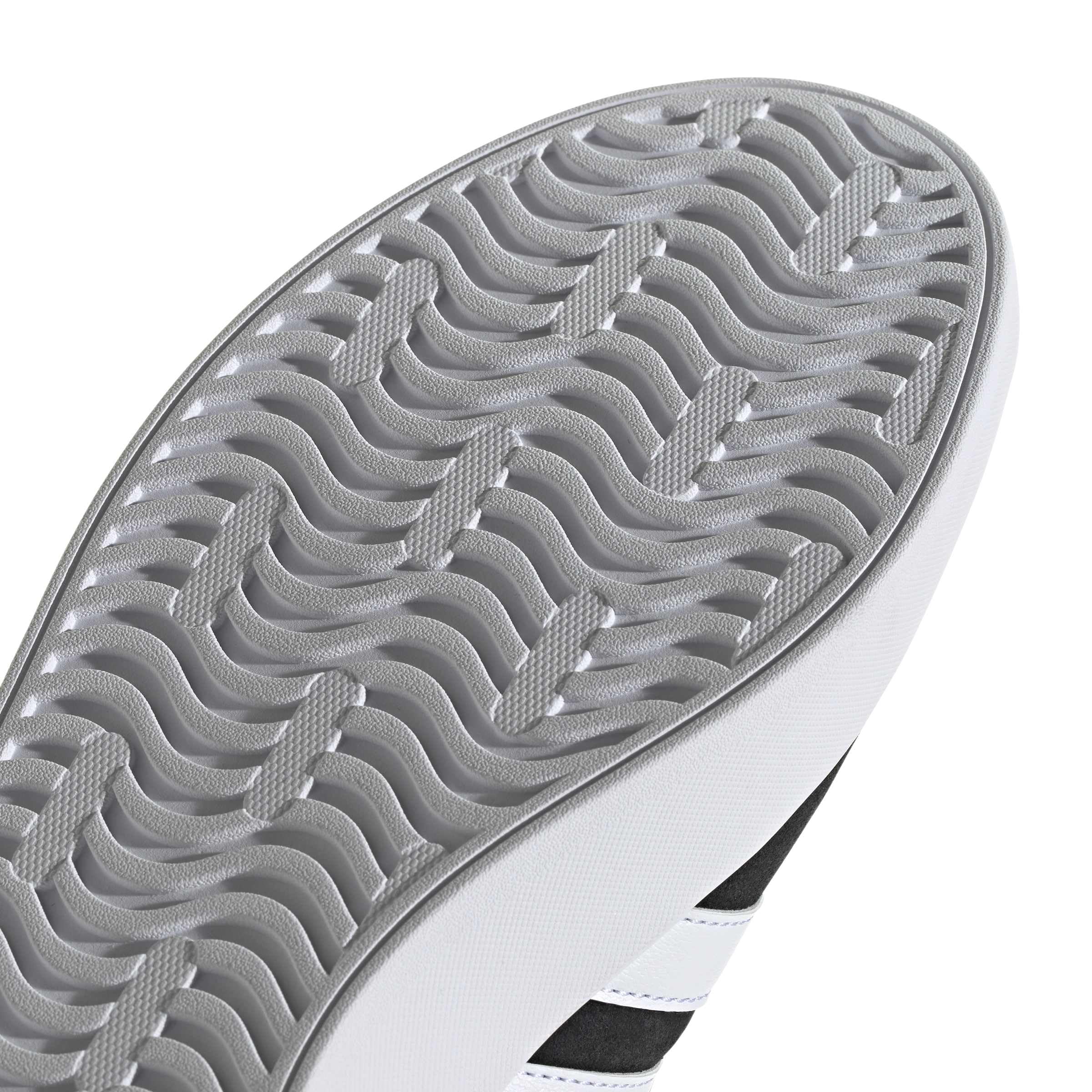 adidas Men's Zapatilla VL Court 3.0 — view 481