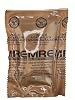 Genuine Military MRE - Menu 8 Meatballs In Marinara Sauce with 2026 Inspection Date - MRE Meals Ready To Eat