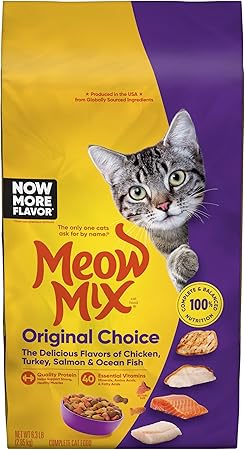 Adult Dry dog food