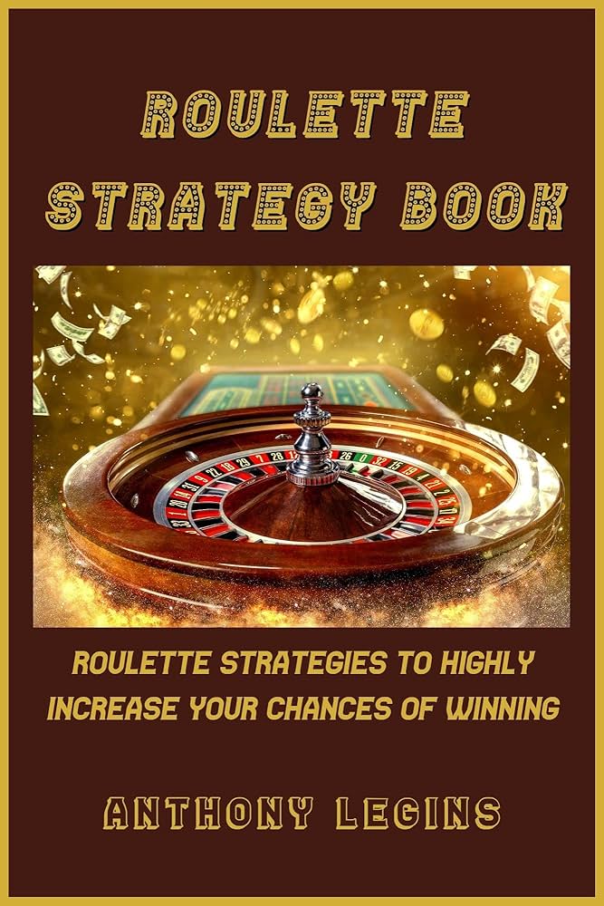 10 Ways To Immediately Start Selling How to Improve Your Online Poker Skills Are You Actually Doing Enough How to Improve Your Online Poker Skills?