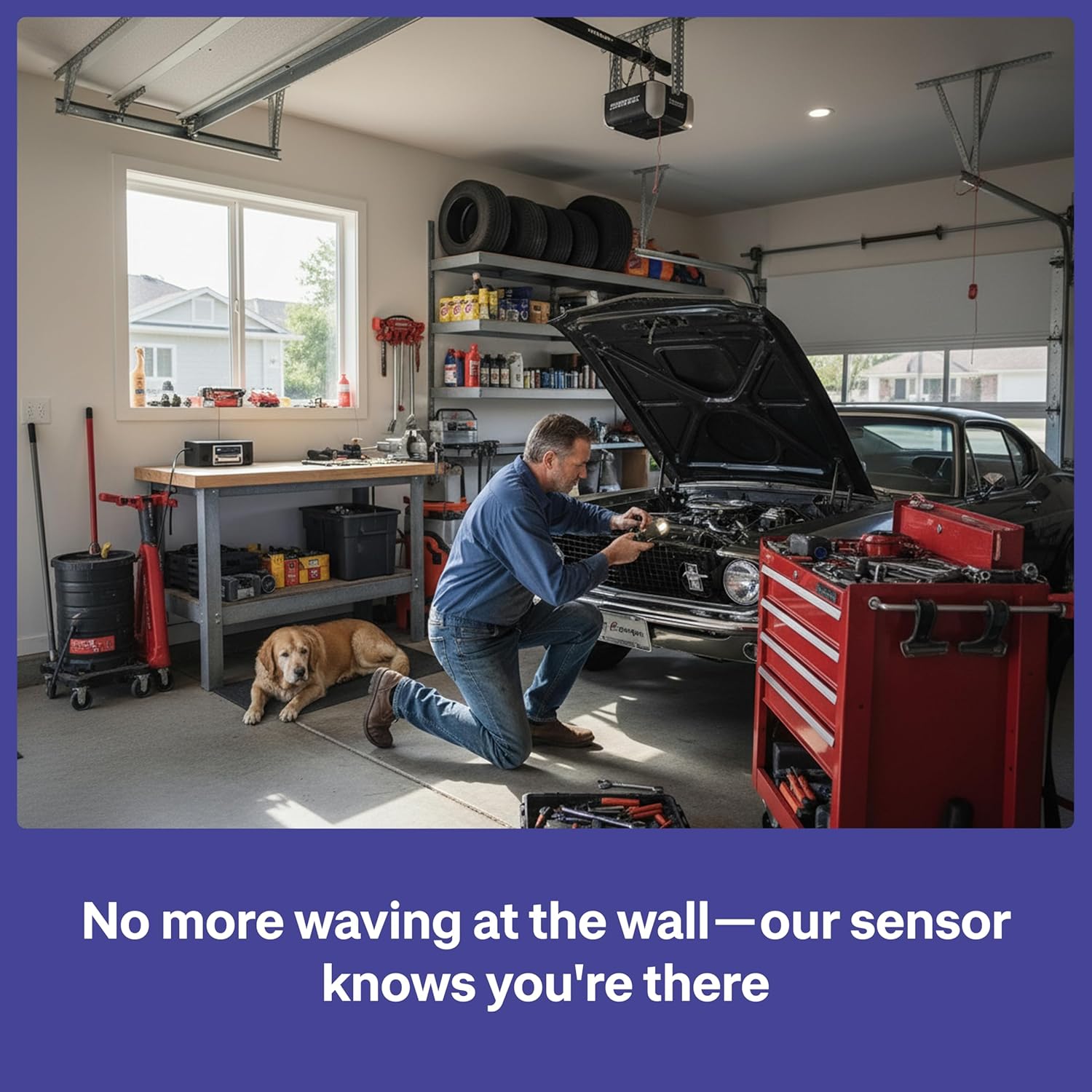 810aYuS1KIL. AC SL1500