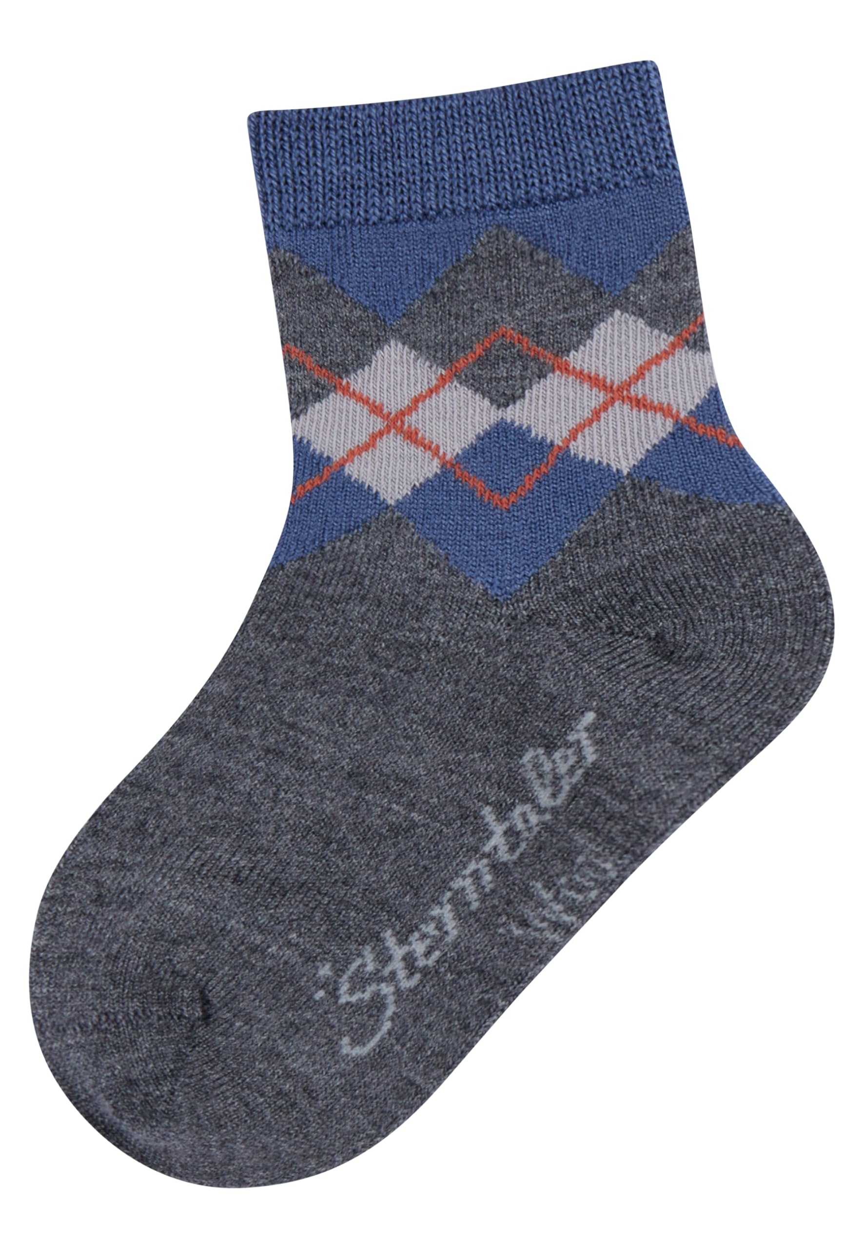 Jungenbekleidung