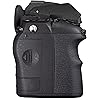 Product Photo 7