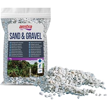 Wave Noa Gravel 1 kg